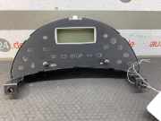 Display CITROEN C8 (E) 1496286080