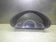 Tachometer MERCEDES-BENZ C-Klasse (W203) A2035403311