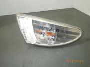 Blinker rechts FORD Mondeo I (GBP)