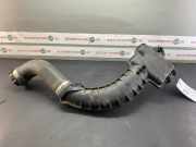 Ansaugschlauch für Luftfilter RENAULT Megane III Coupe (DZ) 8200860017