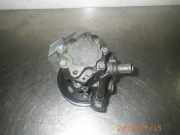 Servopumpe AUDI A4 (8E, B6) 8E0145155