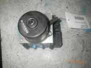 Bremsaggregat ABS VW Bora (1J) 1J0614117C
