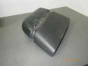 Türverkleidung PEUGEOT 106 I 9623028777
