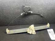 Fensterheber links vorne MAZDA 6 Station Wagon (GY) GJ6A-59-590G