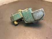 Wischermotor hinten FIAT Uno (146) 9030089