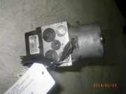 Bremsaggregat ABS MITSUBISHI Carisma (DA0) 0265216773