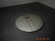 Kappe für Radlager VW Golf II (19E) 191601151B