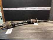 Antriebswelle rechts OPEL Astra H GTC 24462250