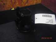 Servopumpe OPEL Astra F 26025012