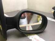 Außenspiegel rechts RENAULT Clio II (B) 1234301D