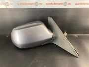 Außenspiegel rechts MAZDA 6 Station Wagon (GY) GR2F-69-12ZB