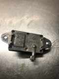 Sensor FORD Mondeo II (BAP) F48E9J460BB