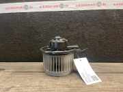 Elektrolüfter HONDA Jazz II (GD, GE) 194000821