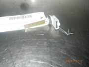 Sensor VW Scirocco III (13) 4B0820539