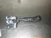 Lenkstockschalter RENAULT Clio I (57) 7700803541A