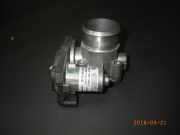 Drosselklappe FORD Focus II (DA, DP, HCP) M35100-2U002