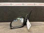 Außenspiegel links VW Golf V (1K) E13010880