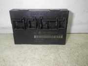 ( Komfortsteuergerät Zentralverriegelung VW Touran I (1T1) 1K0959433CP)