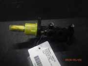 Hauptbremszylinder AUDI 80 (8C, B4)