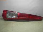 Rückleuchte rechts DAIHATSU Cuore VI (L251)