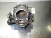 Drosselklappe VW Golf II (19E) 030063B