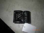 Lichtschalter OPEL Vectra B (J96) 90504968