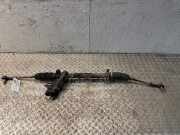 Lenkgetriebe VW Polo IV (9N, 9A) 6Q1423055BA