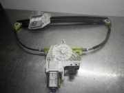 Fensterheber links hinten AUDI A6 (4F, C6) 4F0839461