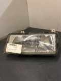 Hauptscheinwerfer links SKODA Felicia II (791) 246149-00