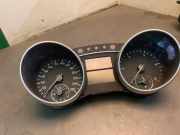 Tachometer MERCEDES-BENZ M-Klasse (W164) A1645408947
