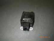 Audio-Verstärker VW Golf V (1K) 5M0035570B