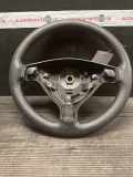 Lenkrad OPEL Agila (H-B) 90538272