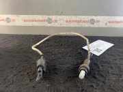 Lambdasonde MINI Mini (R50, R53) 0872674LFLO