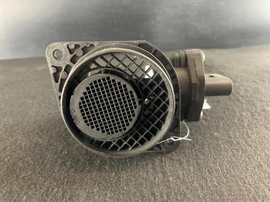 Luftmassenmesser VW Touran (1T1, 1T2) 038906461B Bild Luftmassenmesser VW Touran (1T1, 1T2) 038906461B