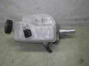 Hauptbremszylinder FORD Transit Kasten (FA) 0204051174