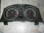 Tachometer OPEL Astra H GTC 13172012