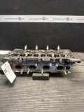 Zylinderkopf OPEL Insignia A (G09) 55576540