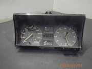Tachometer VW Golf II (19E) 193919059A