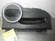 Bordcomputer Display RENAULT Twingo II (CN0) A2C53220459