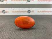 Blinker FORD Fiesta IV (JA, JB)
