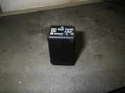 Mercedes Leerlaufabschaltrelais 0015457305