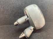 Außenspiegel links FIAT Doblo Kasten (223) 0735325157 0735267756