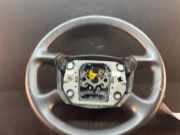 Lenkrad AUDI A4 (8D, B5) 4B0419091ARFKZ