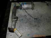 Katalysator mit Lambdasonde CITROEN C3 (FC) CT15303K