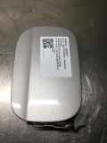 Tankklappe MERCEDES-BENZ A-Klasse (W169) 1695450404