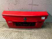 Heckklappe / Heckdeckel VW Golf III Cabriolet (1EX0)