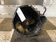Schaltgetriebe MERCEDES-BENZ C-Klasse (W202) 7174160
