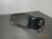 Außenspiegel links MERCEDES-BENZ A-Klasse (W168)