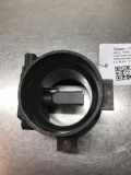 Luftmassenmesser FORD Mondeo II Kombi (BNP) 8ET009142-29