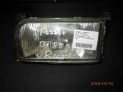 Hauptscheinwerfer links VW Passat B3/B4 Variant (3A5, 35I) 13347900LI